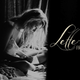 Image for article titled BLAKE LIVELY'S LIFESTYLE BLOG HAS ARRIVED